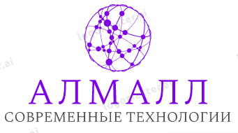 Комплексные системы безопасности для промышленности, транспорта, городской среды, жилых кварталов и офисных парков.
